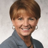 Beth Null Dorris - State Farm Insurance Agent gallery