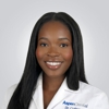 Brimicqi Collison, DDS, DMD gallery