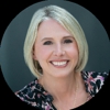 Guild Mortgage - Nikki Adolf gallery