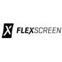 FlexScreen