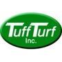 Tuff Turf, Inc.