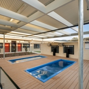 Gallery Image Number 1