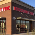 Discount Tire