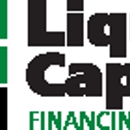 Liquid Capital Resources - Financing Services