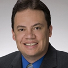 Andres M Perez, DPM