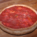Dino's Pizzeria - Pizza