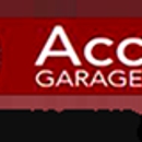 Accent Garage Doors - Garage Doors & Openers