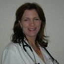 Dr. Kathy Cody Lindsey, DO - Physicians & Surgeons