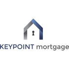 Keypoint Mortgage