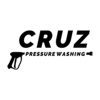 Cruz Pressure Washing LLC gallery