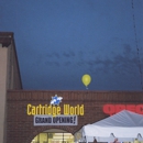 Cartridge World - Toner Cartridges