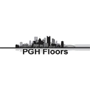 PGH Floors