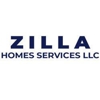 Zilla Home Services gallery