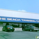 Body Tan Distributors - Tanning Salons-Equipment & Supplies