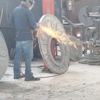 International Air Tool and Industrial Supply Company gallery