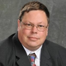 Pellerin, Daniel, CFP - Investment Advisory Service
