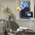 Wood Creek Dental