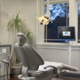 Wood Creek Dental