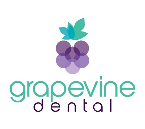 Grapevine Dental: Michael Colangelo, DDS - Grapevine, TX