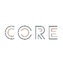 Core - Real Estate Rental Service