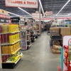 Tractor Supply Co gallery