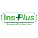 InsPlus Insurance Agency - Insurance