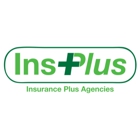 InsPlus Insurance Agency