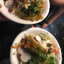 Danny's Tacos - Mexican Restaurants