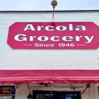 Arcola Grocery