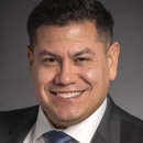 Julio Gomez, DO - Rehabilitation Services