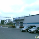 Vancouver Express Auto Care - Automobile Body Repairing & Painting