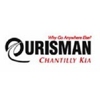 Ourisman Kia gallery