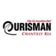 Ourisman Kia