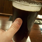 Mackle's Table & Taps