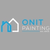 ONiT Painting gallery