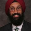 Jasmeet S. Paul, MD gallery