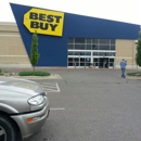 Best Buy - Major Appliances