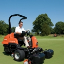 Wolf Creek Company Inc - Sprinklers-Garden & Lawn, Installation & Service