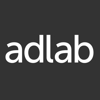 Adlab gallery