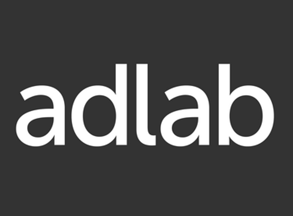 Adlab - Chicago, IL