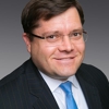 Jay B. Page, MD - Granger Medical Clinic gallery