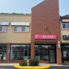 T-Mobile gallery