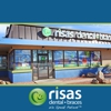 Risas Dental and Braces - Metro gallery