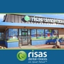 Risas Dental and Braces - Metro