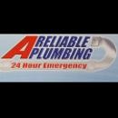 A Reliable Plumbing - Plumbers
