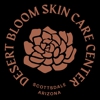 Desert Bloom Skin Care gallery