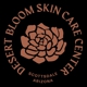 Desert Bloom Skin Care