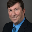 Ronald Lenefsky, MD - Physicians & Surgeons, Internal Medicine