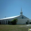 Faith United Methodist Church gallery