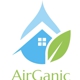 AirGanic